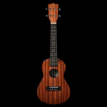 Ukuleles