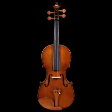 Violins