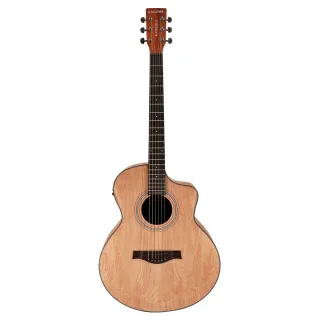 Acoustic