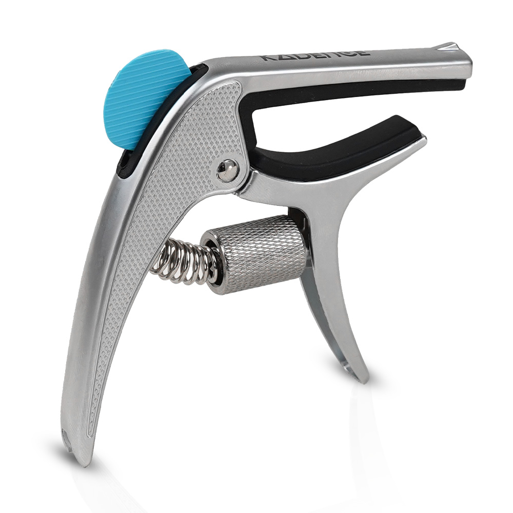 Guitar Capo