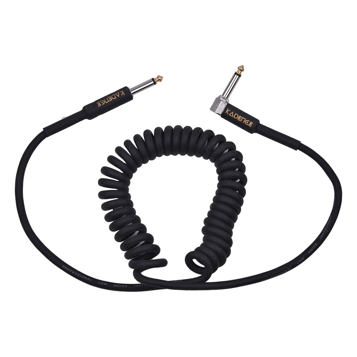 Amp Cable