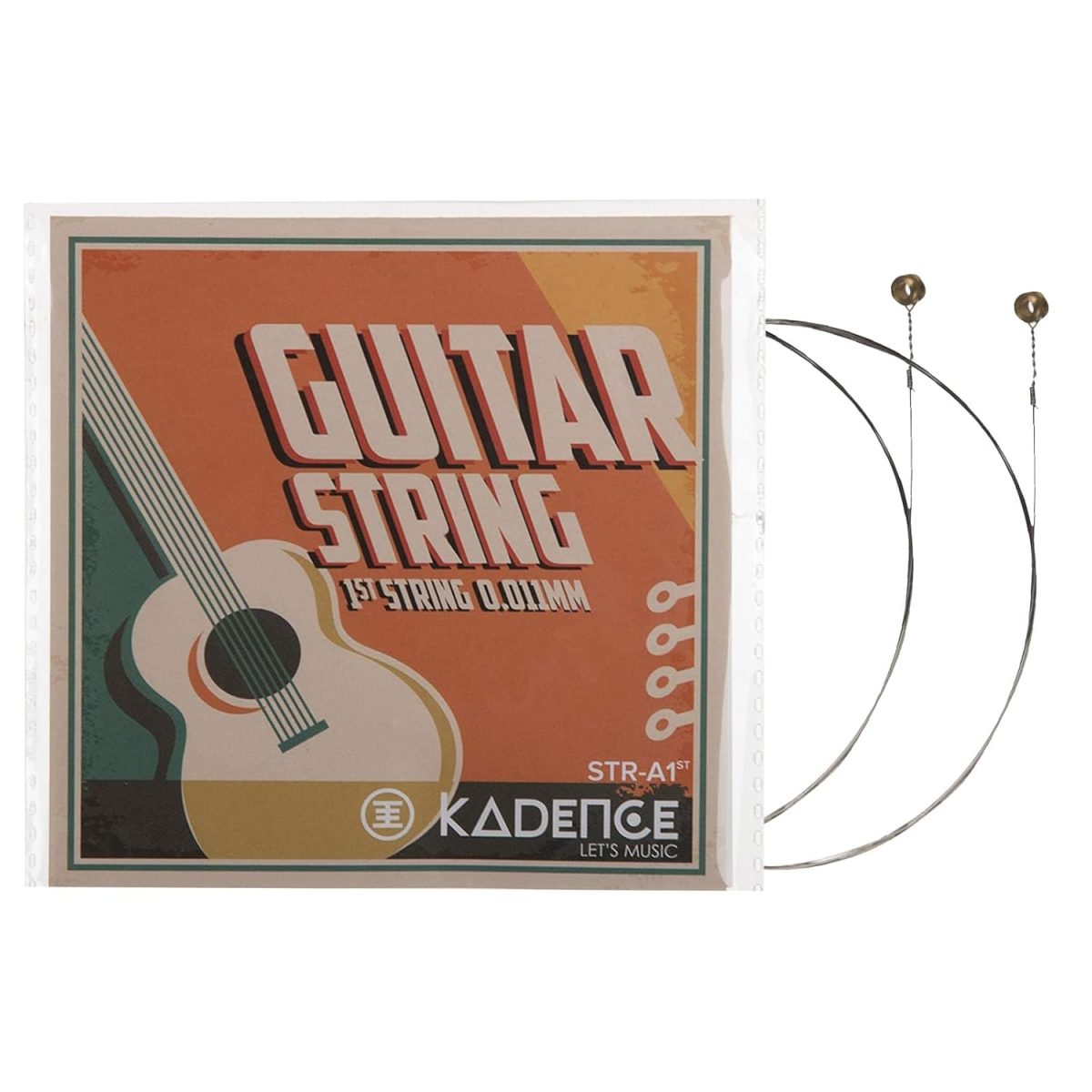 strings